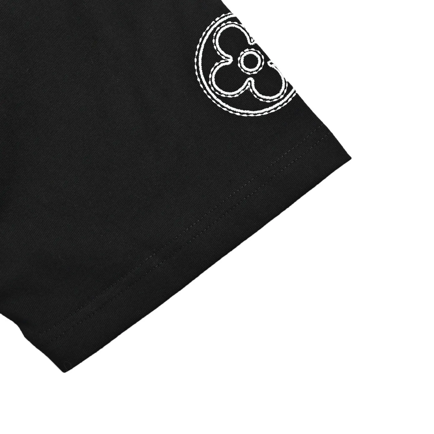 Louis Vuitton/ 26ss logo